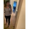 _brittanyfox_